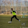 dsc08999 2023-03-09 20_23_33